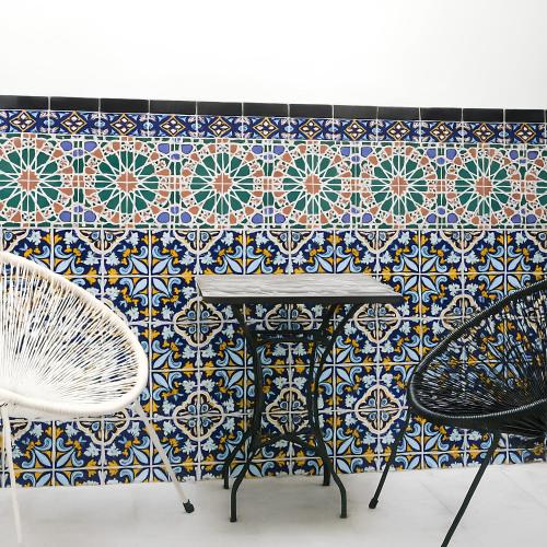 Apartamento Cuarta Puerta Centro Histórico, Sevilla (Foto 2)
