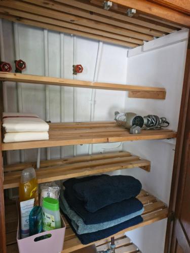 Midtown Apartment in Drumbaran