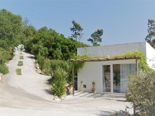 酒店外观, Family Villa with Pool and barbecue in 巴塔拉