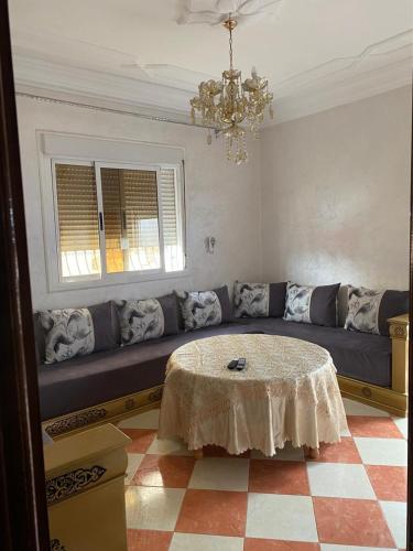 Oudlaw in 拉烏河