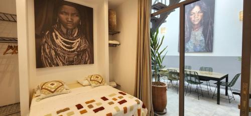 Riad kasbah 116 - image 5