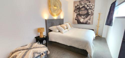 Riad kasbah 116 - image 8