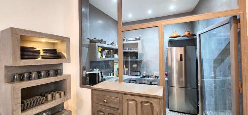 Riad kasbah 116 - image 7