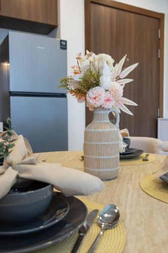 Luxury 1BR Apartment Dubai, Dubaï (photo 10)
