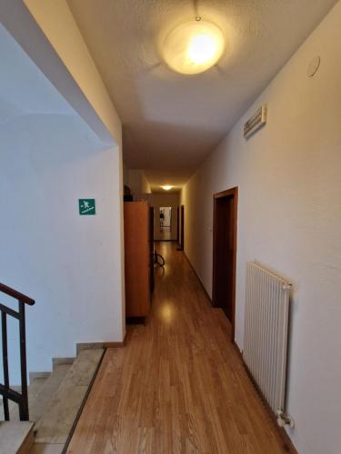 Albergo Passione Ristorante Pizzeria Romallo in Romallo