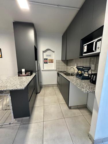 Departamento en Zona Residencial - image 3
