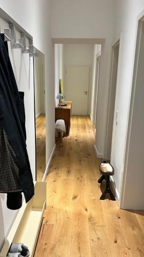 Stylish flat in the heart of vibrant Kreuzberg, Berlín (fotografie 4)