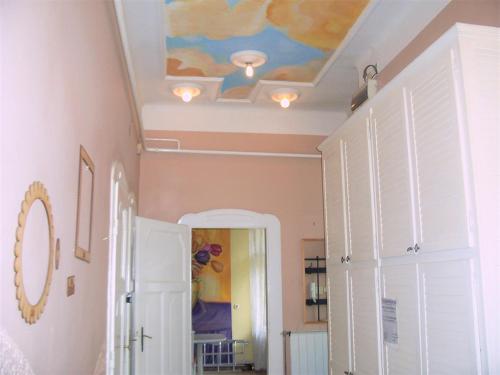 Nestigo Budapest Apartments, Budapešť (fotografie 10)