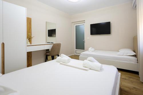 Riam Apartment - image 5