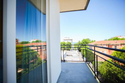 Residence Igea - image 14