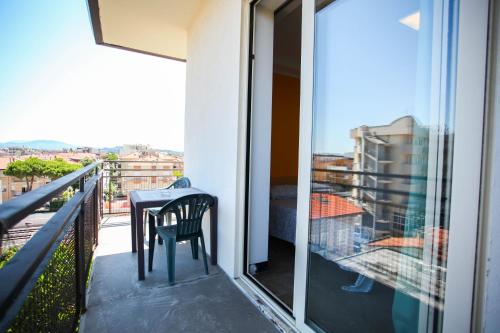 Residence Igea - image 6