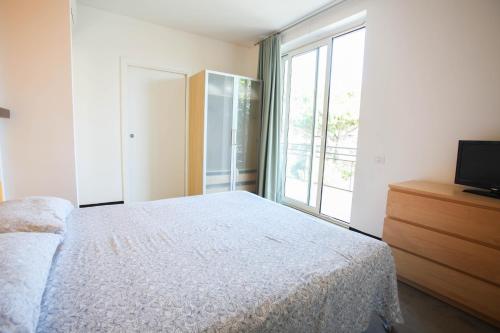 Residence Igea - image 9