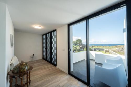 ทัศนียภาพ, Oceanside Village 2 in ลากัว