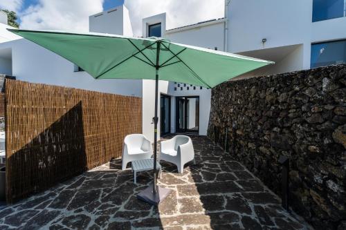 บริการและสิ่งอำนวยความสะดวก, Oceanside Village 2 in ลากัว