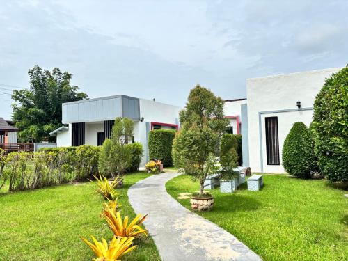 Le Park 23 Boutique Resort