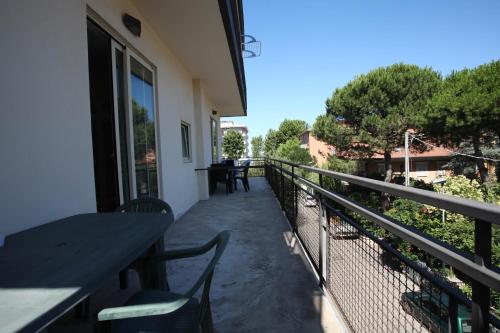 Residence Igea - image 8