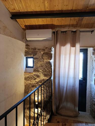 Casa do Casal - nature & village, AL, Vouzela (fotografie 6)