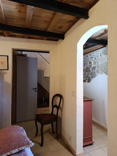 Casa do Casal - nature & village, AL, Vouzela (fotografie 9)