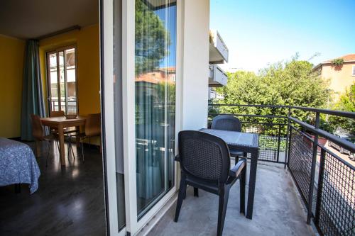 Residence Igea - image 12