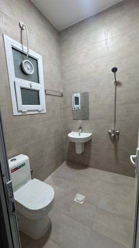 Luxurious villa at salalah awqad - image 2