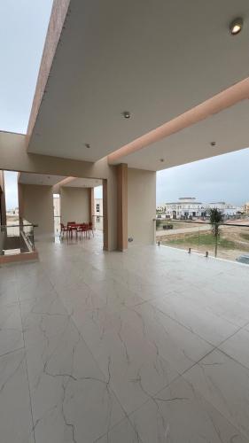 House in Sahlanout - Salalah, Salala (Foto 3)