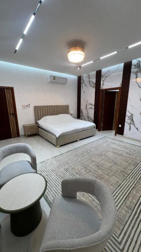House in Sahlanout - Salalah, Salala (Foto 4)