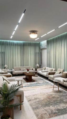 House in Sahlanout - Salalah, Salala (Foto 6)