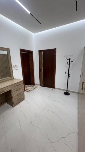 House in Sahlanout - Salalah, Salala (Foto 7)