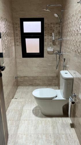 House in Sahlanout - Salalah, Salala (Foto 8)