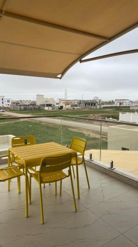 House in Sahlanout - Salalah, Salala (Foto 10)