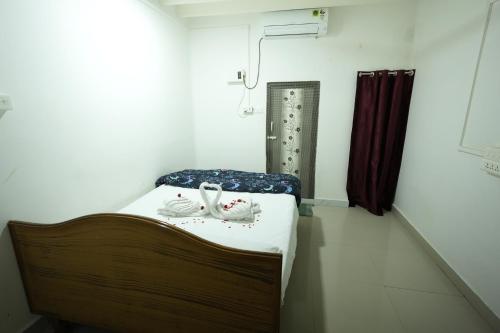 ABM Homestay - image 2
