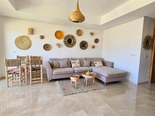 Authentic Taghazout, Taghazout (fotografie 10)