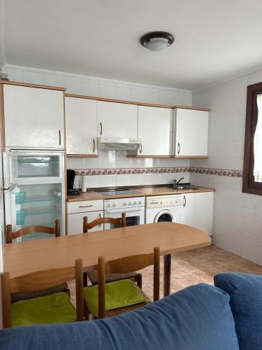Retaetxe in Villanueva De Aezcoa