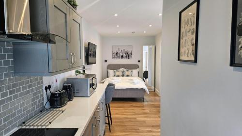 Taylors Lodge in Duleek