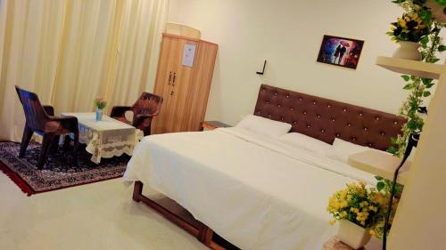 Anna Cottages Agonda - Goa Anna Cottages Agonda - Goa