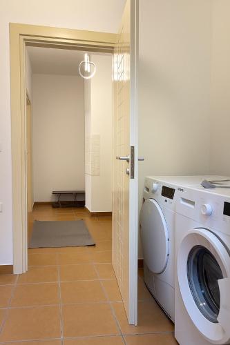 DSA Apartment - image 5