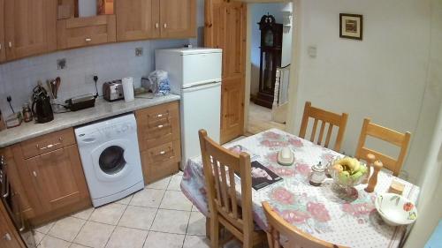 Jim's Place 5