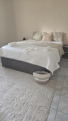 Chambres Diamant - Miniatura 4