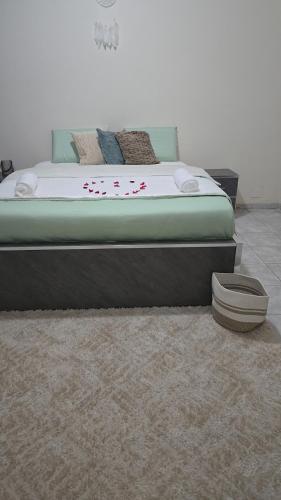 Chambres Diamant - Miniatura 2