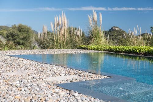 Son Gener Hotel Spa - image 3