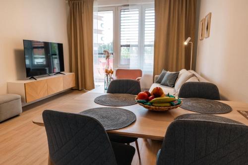 Nest 5B, Братислава (фото 4)