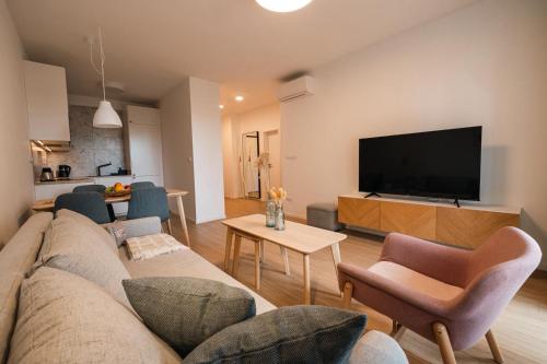 Nest 5B, Братислава (фото 6)