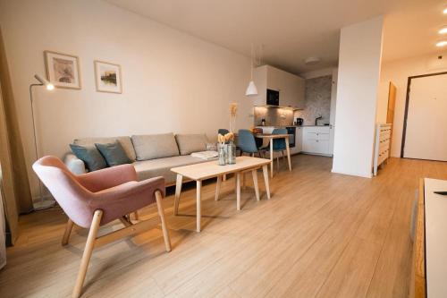 Nest 5B, Братислава (фото 7)