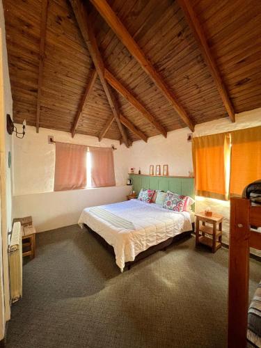 Bla Lodge, El Calafate (foto 6)