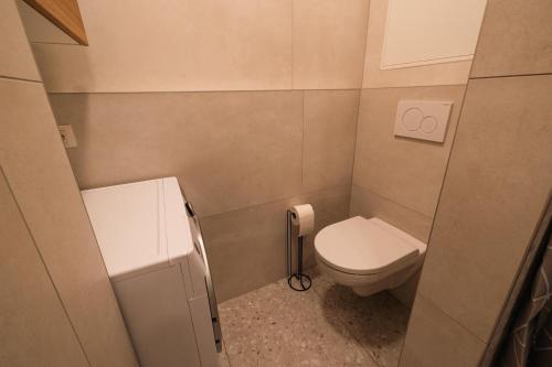 Nest 5B, Братислава (фото 11)