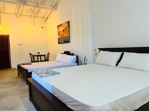 Sun Bird Villa - image 3