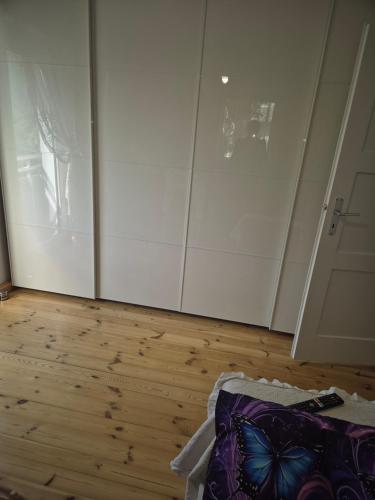 Zimmer, München (Foto 4)