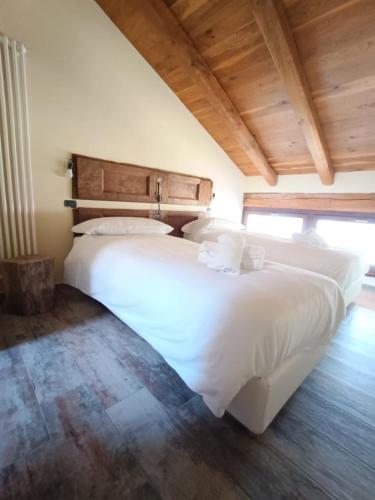 Duno Country Cottage in Miasino