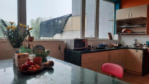 NEST HOUSE Homestay