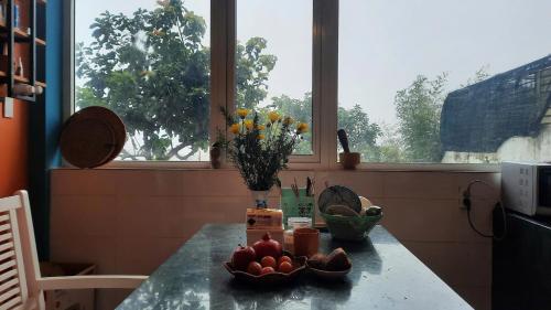 NEST HOUSE Homestay - 식음료(F&B)